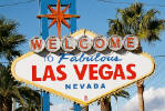Scherf Real Estate Investments - Las Vegas