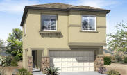 NEW HOMES in LAS VEGAS, own from only $523/month Quick Move In Homes 